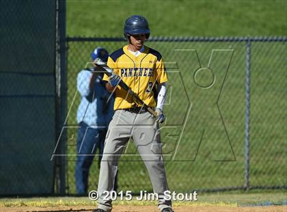 Thumbnail 1 in Panas @ Mahopac photogallery.