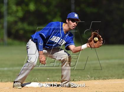 Thumbnail 2 in Panas @ Mahopac photogallery.