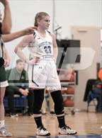 Photo from the gallery "Nardin Academy @ Mount Mercy Academy"