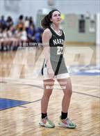 Photo from the gallery "Nardin Academy @ Mount Mercy Academy"