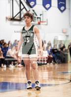 Photo from the gallery "Nardin Academy @ Mount Mercy Academy"