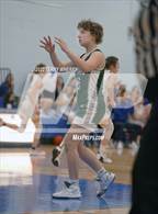 Photo from the gallery "Nardin Academy @ Mount Mercy Academy"