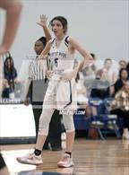 Photo from the gallery "Nardin Academy @ Mount Mercy Academy"