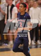 Photo from the gallery "Kent Denver @ Colorado Academy"