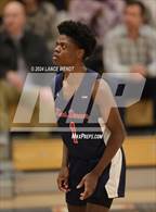 Photo from the gallery "Kent Denver @ Colorado Academy"