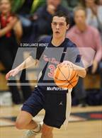 Photo from the gallery "Kent Denver @ Colorado Academy"