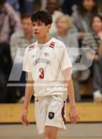Photo from the gallery "Kent Denver @ Colorado Academy"