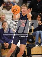 Photo from the gallery "Kent Denver @ Colorado Academy"
