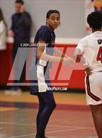 Photo from the gallery "Kent Denver @ Colorado Academy"