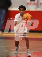 Photo from the gallery "Kent Denver @ Colorado Academy"