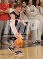 Photo from the gallery "Kent Denver @ Colorado Academy"