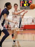 Photo from the gallery "Kent Denver @ Colorado Academy"