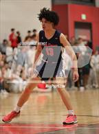 Photo from the gallery "Kent Denver @ Colorado Academy"