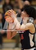 Photo from the gallery "Kent Denver @ Colorado Academy"