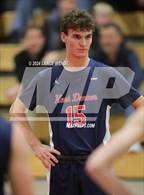 Photo from the gallery "Kent Denver @ Colorado Academy"