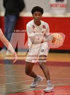 Photo from the gallery "Kent Denver @ Colorado Academy"
