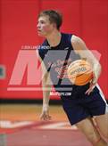 Photo from the gallery "Kent Denver @ Colorado Academy"