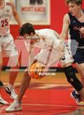 Photo from the gallery "Kent Denver @ Colorado Academy"