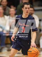 Photo from the gallery "Kent Denver @ Colorado Academy"