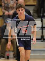 Photo from the gallery "Kent Denver @ Colorado Academy"