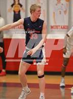 Photo from the gallery "Kent Denver @ Colorado Academy"