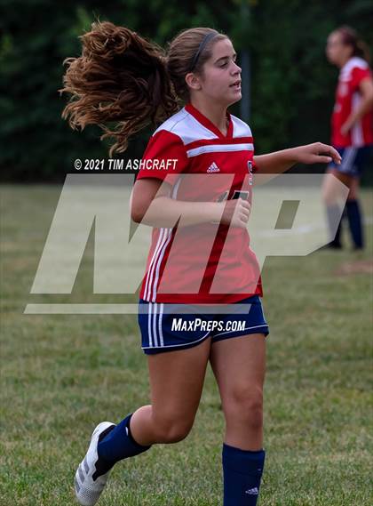 Thumbnail 3 in Conner @ South Dearborn photogallery.