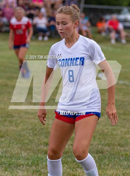 Thumbnail 3 in Conner @ South Dearborn photogallery.
