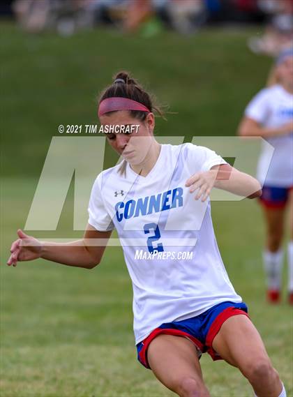 Thumbnail 2 in Conner @ South Dearborn photogallery.