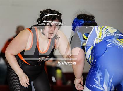 Thumbnail 1 in Section VI Dual Invitational (Fredonia vs Lockport) photogallery.
