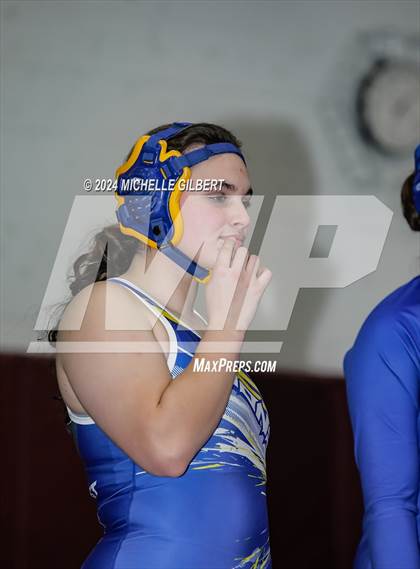 Thumbnail 1 in Section VI Dual Invitational (Fredonia vs Lockport) photogallery.