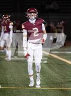 Photo from the gallery "Windsor @ Ponderosa (CHSAA 4A Quadrant 4 Round 2)"