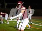 Photo from the gallery "Windsor @ Ponderosa (CHSAA 4A Quadrant 4 Round 2)"