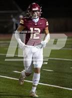 Photo from the gallery "Windsor @ Ponderosa (CHSAA 4A Quadrant 4 Round 2)"