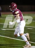 Photo from the gallery "Windsor @ Ponderosa (CHSAA 4A Quadrant 4 Round 2)"