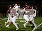 Photo from the gallery "Windsor @ Ponderosa (CHSAA 4A Quadrant 4 Round 2)"