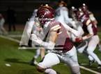Photo from the gallery "Windsor @ Ponderosa (CHSAA 4A Quadrant 4 Round 2)"