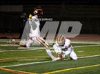 Photo from the gallery "Windsor @ Ponderosa (CHSAA 4A Quadrant 4 Round 2)"