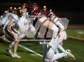 Photo from the gallery "Windsor @ Ponderosa (CHSAA 4A Quadrant 4 Round 2)"