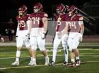 Photo from the gallery "Windsor @ Ponderosa (CHSAA 4A Quadrant 4 Round 2)"