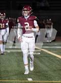Photo from the gallery "Windsor @ Ponderosa (CHSAA 4A Quadrant 4 Round 2)"