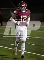 Photo from the gallery "Windsor @ Ponderosa (CHSAA 4A Quadrant 4 Round 2)"