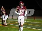 Photo from the gallery "Windsor @ Ponderosa (CHSAA 4A Quadrant 4 Round 2)"