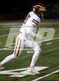 Photo from the gallery "Windsor @ Ponderosa (CHSAA 4A Quadrant 4 Round 2)"