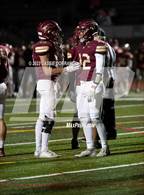 Photo from the gallery "Windsor @ Ponderosa (CHSAA 4A Quadrant 4 Round 2)"