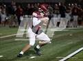 Photo from the gallery "Windsor @ Ponderosa (CHSAA 4A Quadrant 4 Round 2)"