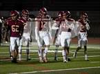 Photo from the gallery "Windsor @ Ponderosa (CHSAA 4A Quadrant 4 Round 2)"