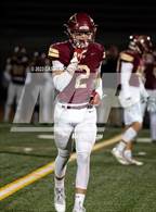 Photo from the gallery "Windsor @ Ponderosa (CHSAA 4A Quadrant 4 Round 2)"
