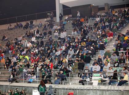Thumbnail 2 in Centennial vs. Narbonne (CIF SoCal Regional Open Division Final) photogallery.