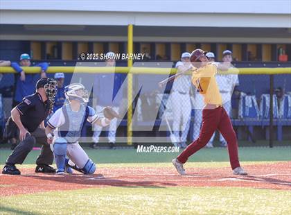 Thumbnail 3 in McCutcheon @ Carmel photogallery.