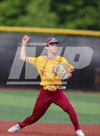 Photo from the gallery "McCutcheon @ Carmel"